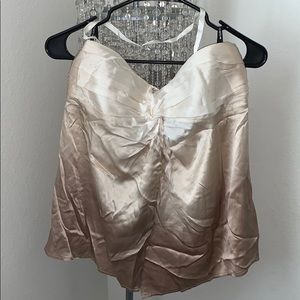 Bebe top